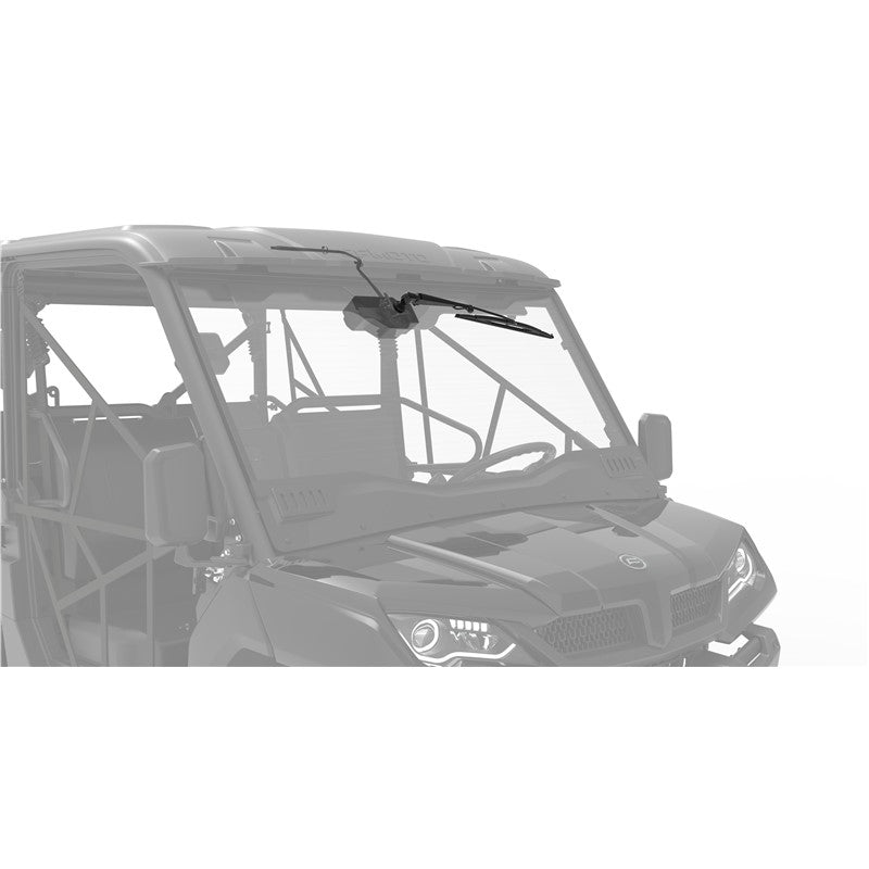 CFMOTO UFORCE 1000/XL - Windshield Wiper Kit-(40W) for Tip Out Windshield