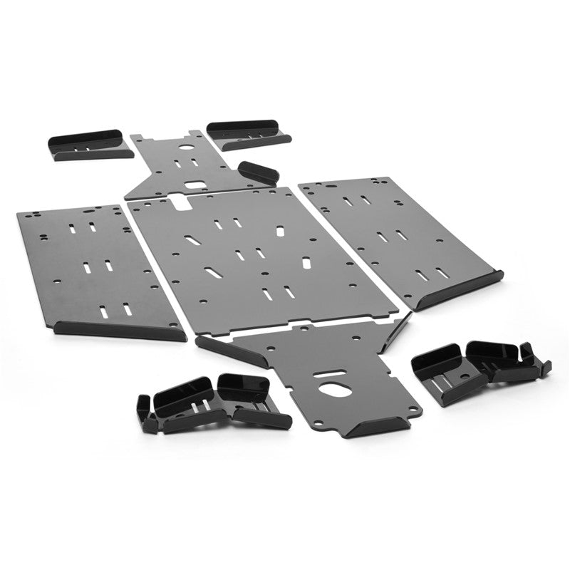 CFMOTO - UFORCE 1000 HDPE SKID PLATE