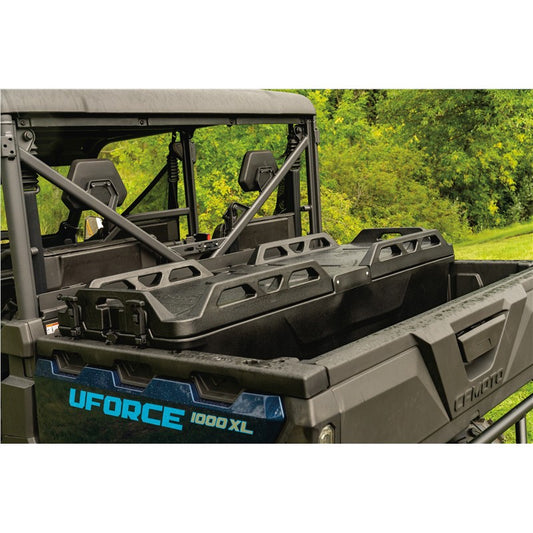 UFORCE 1000 CARGO BOX