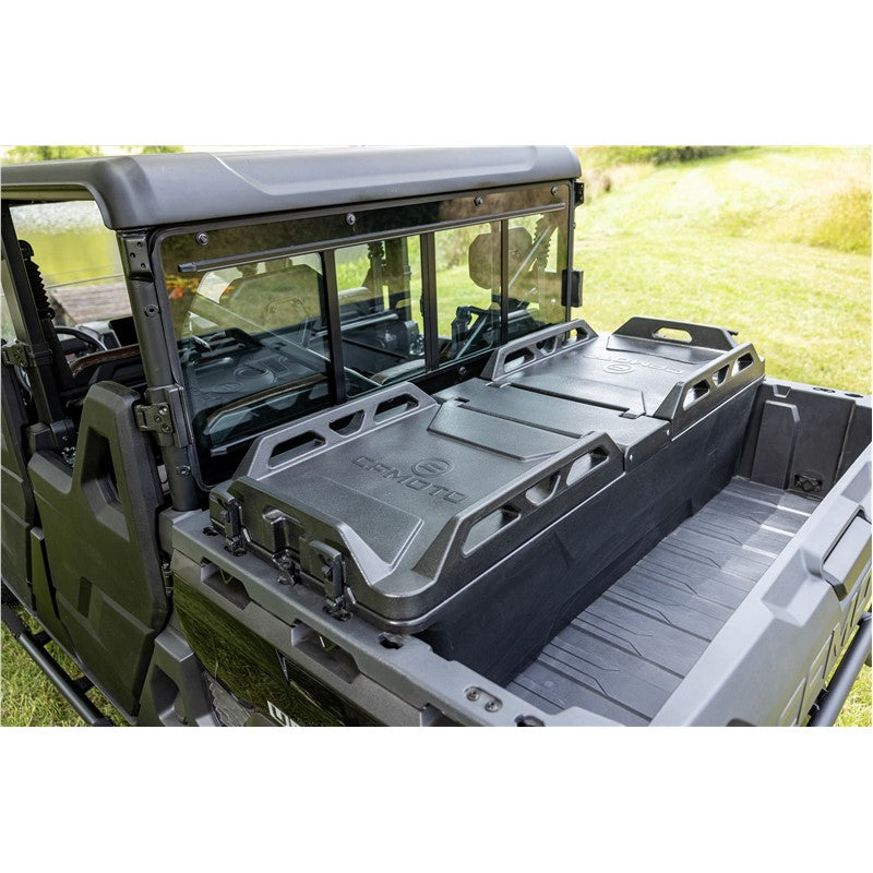 CFMOTO UFORCE 1000 - CARGO BOX