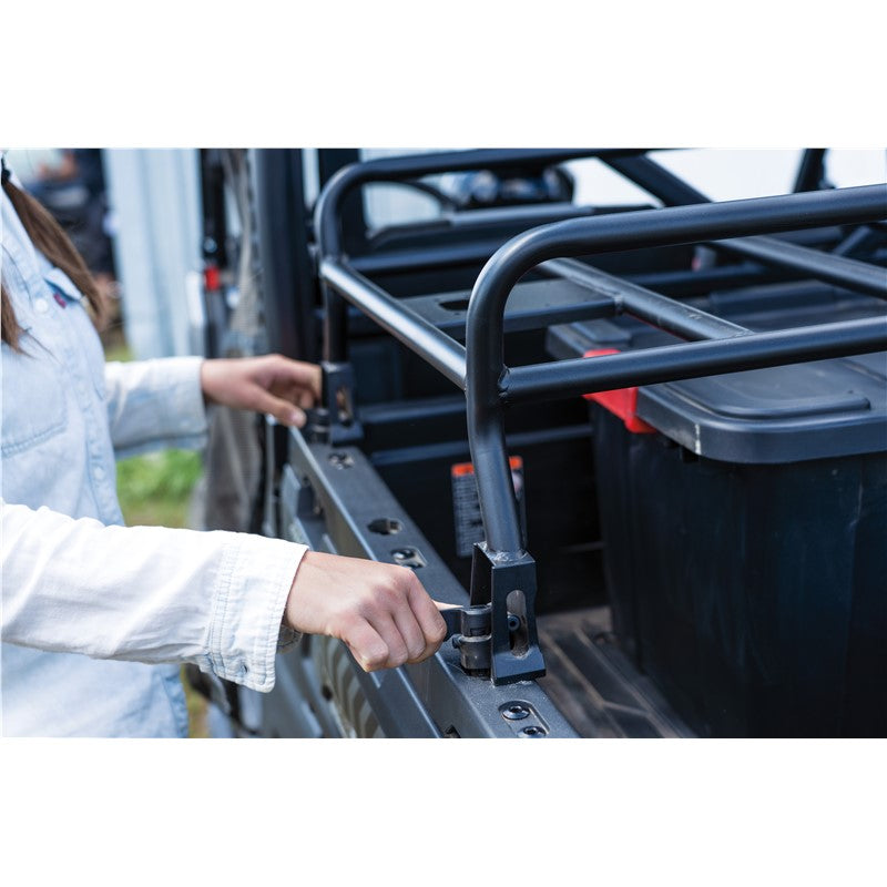 CFMOTO UFORCE 1000 - CARGO RACK