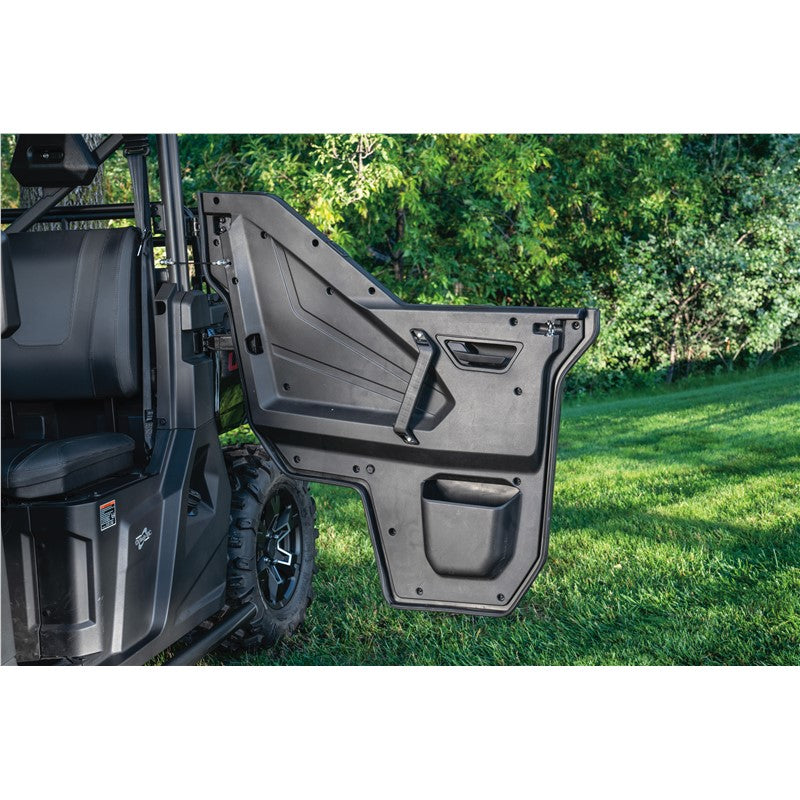 CFMOTO - UFORCE 1000 HARD DOOR ASSEMBLY