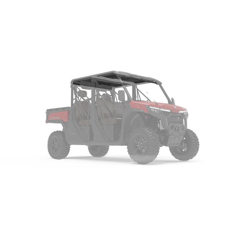 CFMOTO - U10 PRO XL - HEADLINER