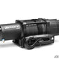 SuperATV - 6000 Lb. UTV/ATV Winch (With Wireless Remote & Synthetic Rope)