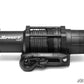 SuperATV - 6000 Lb. UTV/ATV Winch (With Wireless Remote & Synthetic Rope)