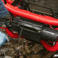 SuperATV - 6000 Lb. UTV/ATV Winch (With Wireless Remote & Synthetic Rope)
