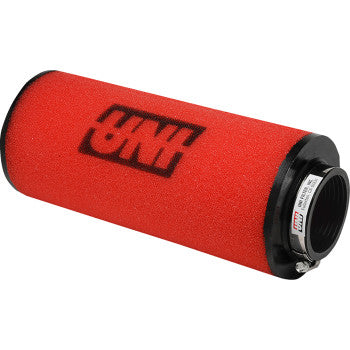 UNI - AIR FILTER - CFMOTO UFORCE
