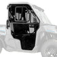 SuperATV - CFMOTO UForce 1000 Convertible Doors