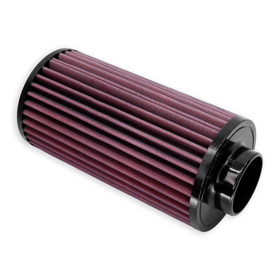 DNA FILTERS - CF Moto ZFORCE G2 Series (23+) DNA Air Filter
