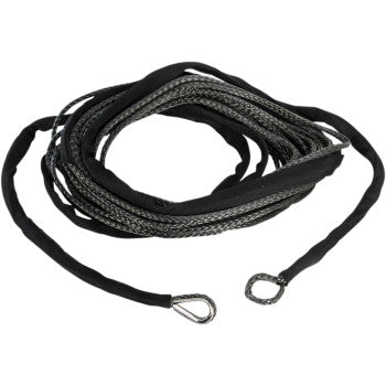 MOOSE UTILITY - WINCH ROPE
