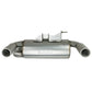 GGB - 2023-2025 ZForce 950 Sport/Sport 4/Trail (GEN 2) Sport Muffler