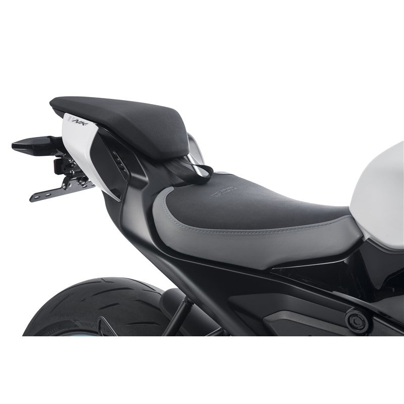 CFMOTO 675NK / 675SS - Tall Seat