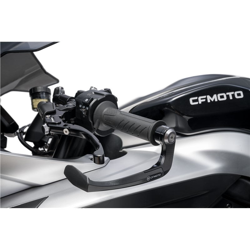 CFMOTO 675SS - LEVER PROTECTOR, LH / RH