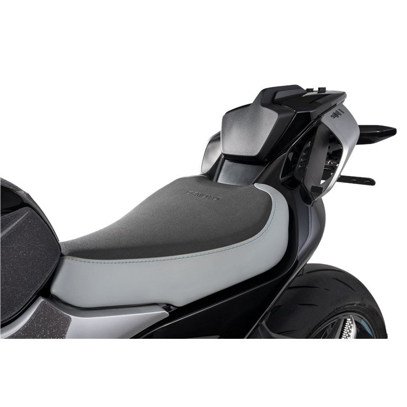 CFMOTO 675NK / 675SS -  LOW SEAT