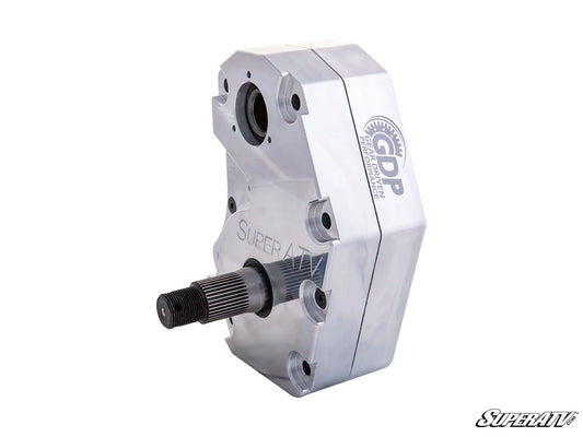 SuperATV - Kawasaki Teryx S 6" Portal Gear Lift