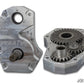 Polaris Xpedition 6" Portal Gear Lift