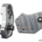 SuperATV - Arctic Cat Wildcat 6" Portal Gear Lift