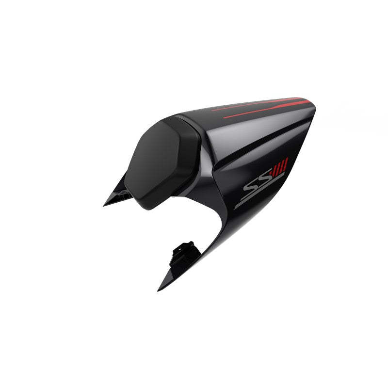 CFMOTO 450SS - SEAT COWL - BLACK