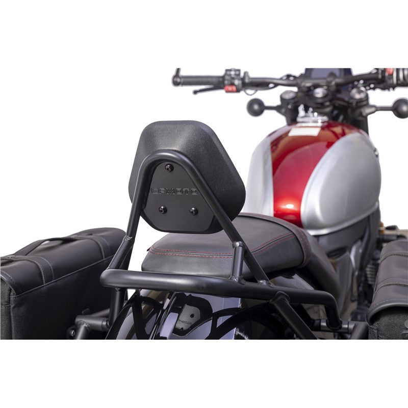 CFMOTO 450 CL-C - Passenger Backrest