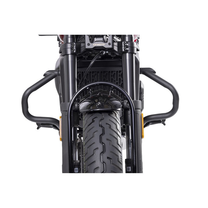 CFMOTO 450 CL-C - Engine Guard