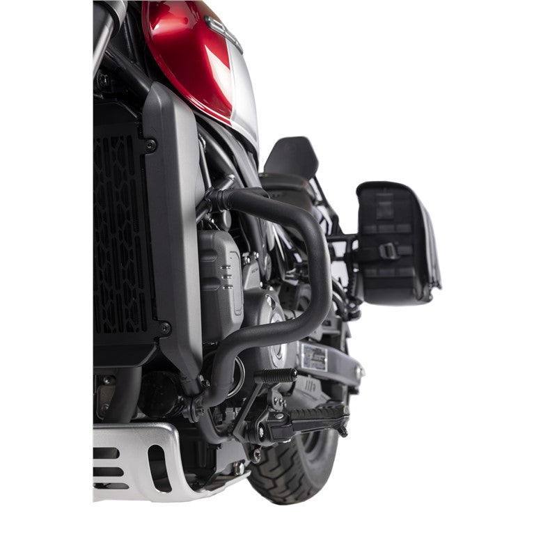 CFMOTO 450 CL-C - Engine Guard