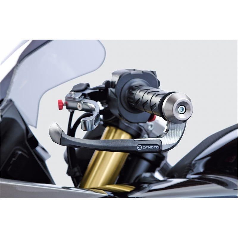 CFMOTO - 450SS LEVER PROTECTORS