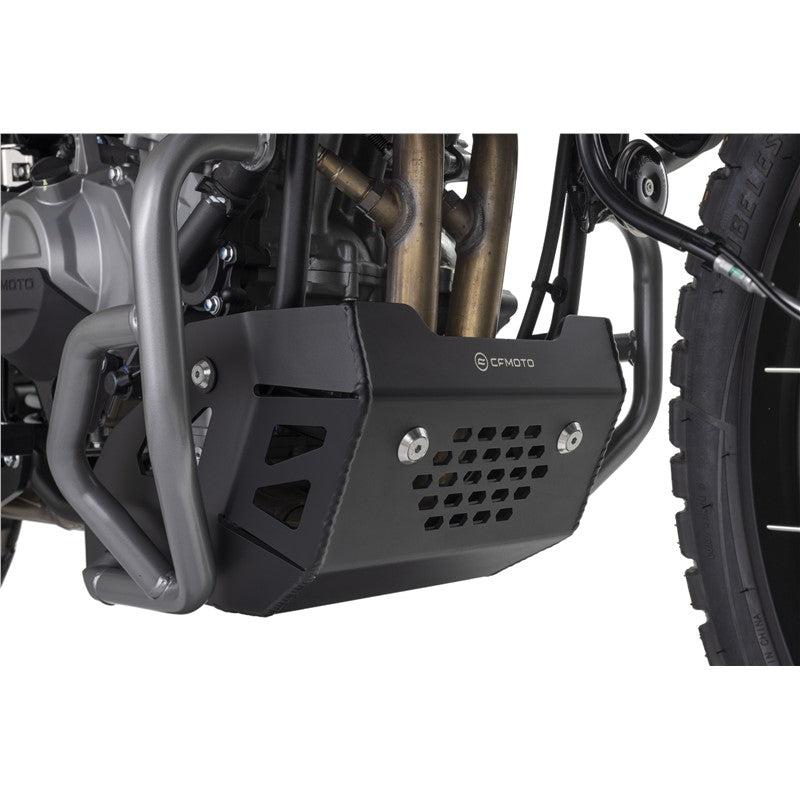 CFMOTO IBEX 450 - Off-Road Skidplate