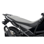 CFMOTO IBEX 450 - RALLY SEAT, TALL – TeamMSC