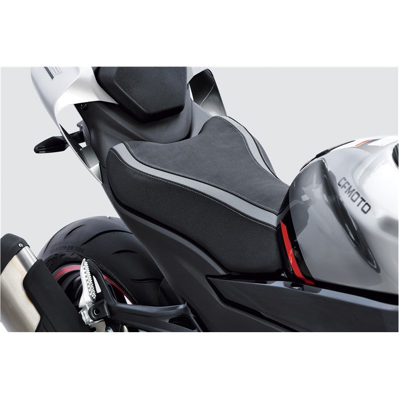 CFMOTO - 450 SS SEAT, TALL