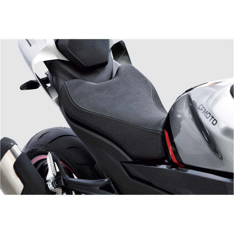 CFMOTO - 450 SS SEAT, LOW