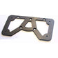 Beta - License Plate Bracket