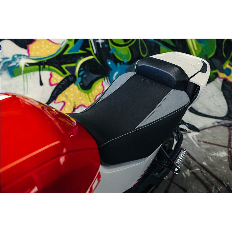 CFMOTO PAPIO SS - LOW SEAT