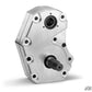 SuperATV - Textron Wildcat XX 6" Portal Gear Lift