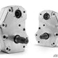 SuperATV - Textron Wildcat XX 6" Portal Gear Lift
