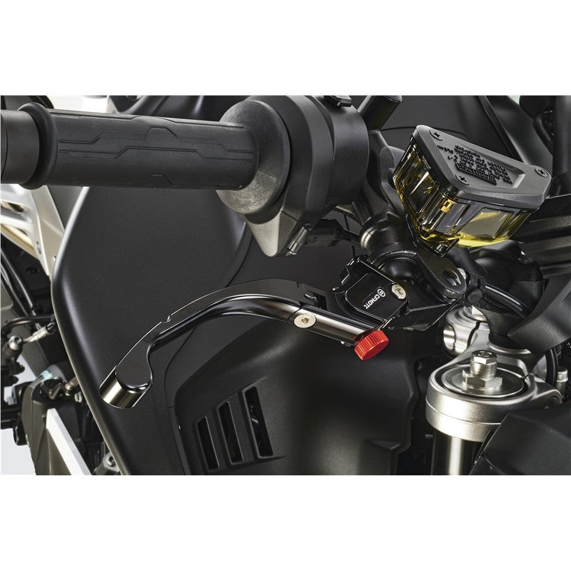 CFMOTO 800NK - BRAKE LEVER