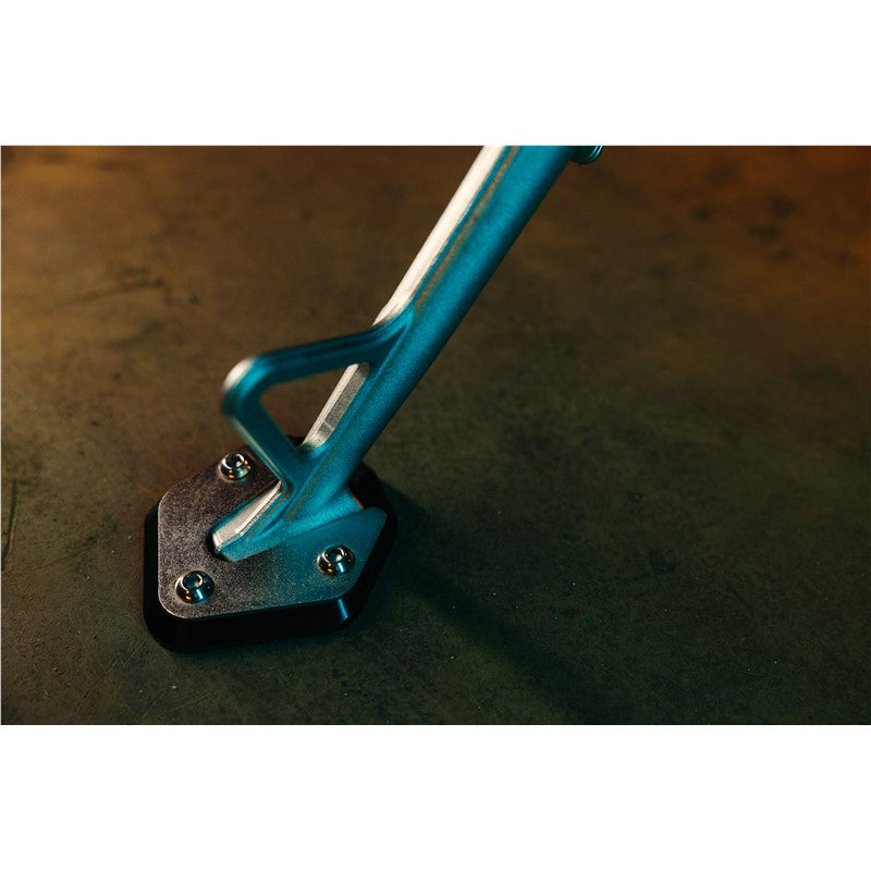 CFMOTO 800NK - SIDE STAND ENLARGER