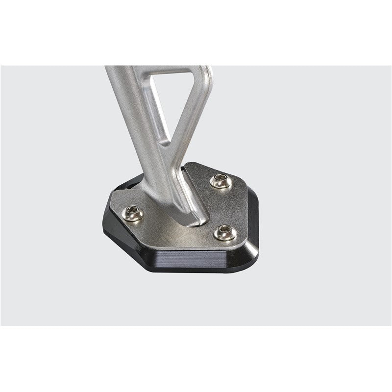 CFMOTO - 2024-2025 800NK - SIDE STAND ENLARGER