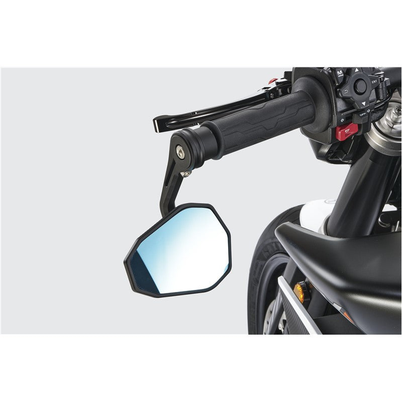 CFMOTO 800NK - BAR END MIRRORS