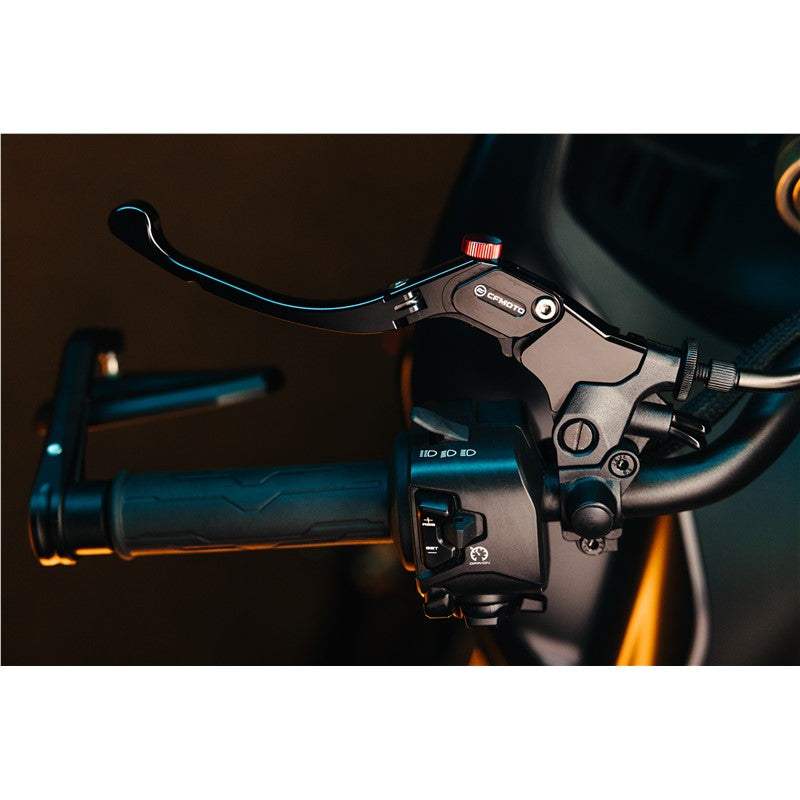 CFMOTO 800NK - CLUTCH LEVER