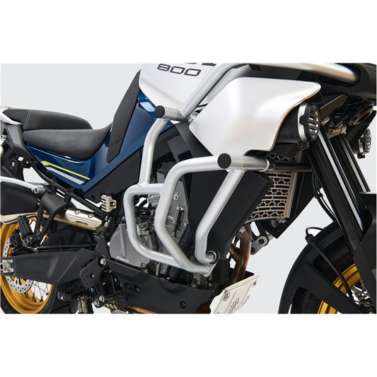 CFMOTO - IBEX 800 ENGINE GUARD