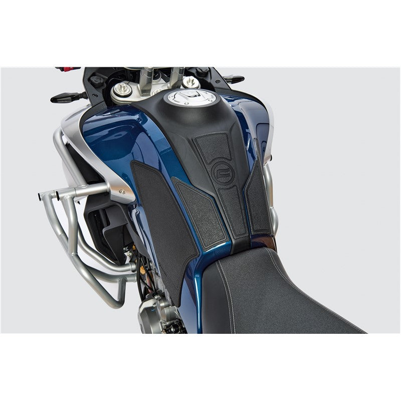 CFMOTO IBEX 800 - TANK PAD SET