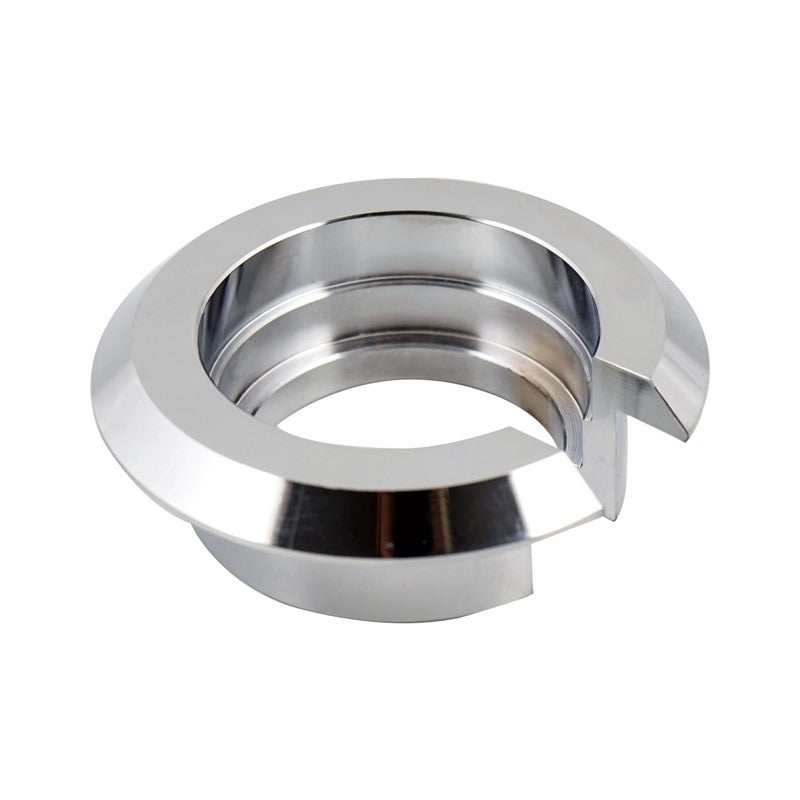 CFMOTO - IBEX 800 - LOWERING KIT