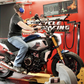 TEAM MSC - FULL DYNO TUNE - CFMOTO