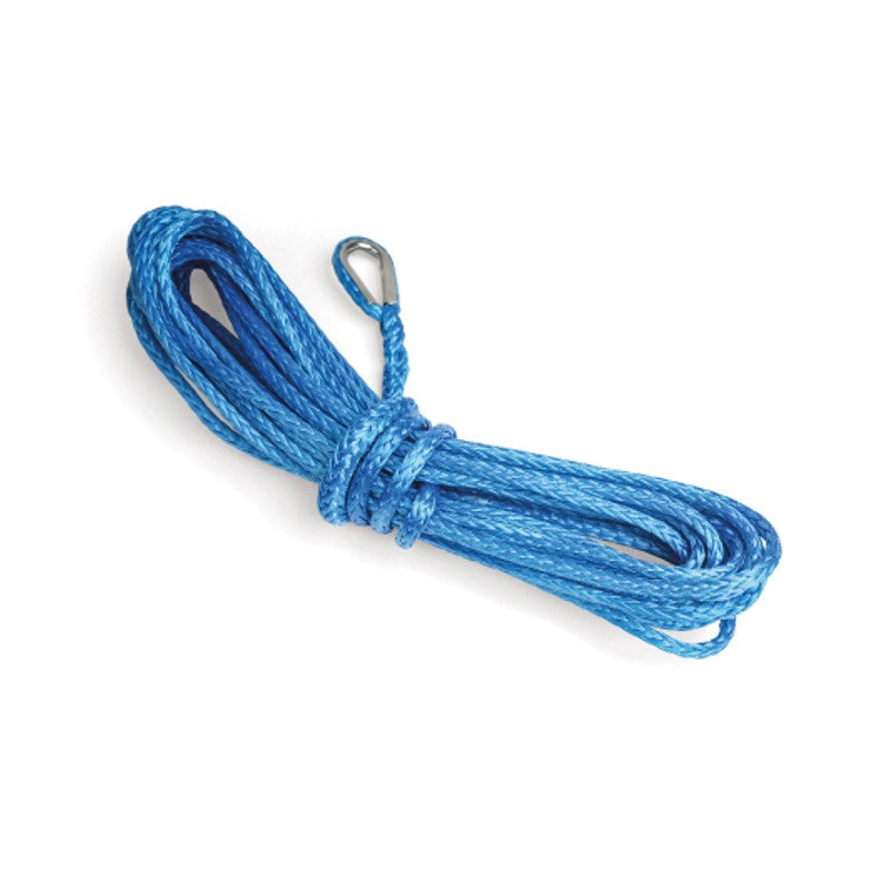 CFMOTO - WINCH ROPE, SYNTHETIC