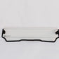 Team MSC - Polaris RZR XP Pro Half Windshield   ( Fits 2020 + )