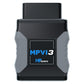 HP Tuners - MPVI3 Unit