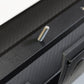 Rough Country - RESON8 Bluetooth LED Soundbar - 8 Speaker | IP66 Waterproof | UTV/ATV