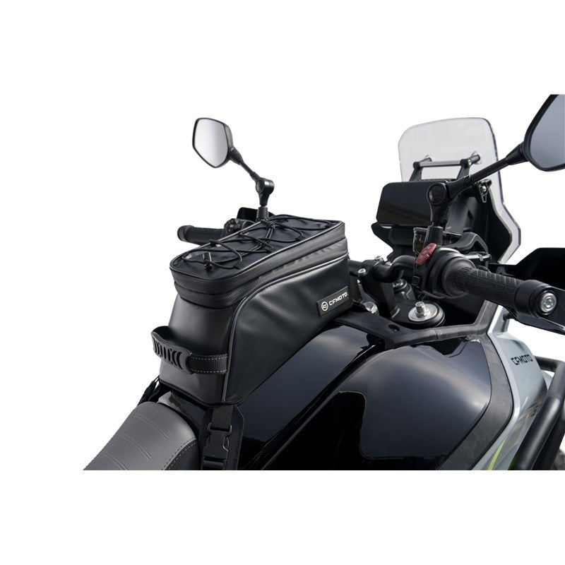 CFMOTO - TANK BAG
