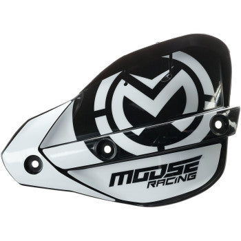 KEMIMOTO HANDLEBAR MUD STRAP – TeamMSC