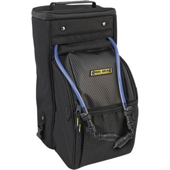 Hydration/Storage UTV Bag